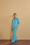 Ocean Breeze Set