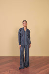 Stripe Co-Ord Set