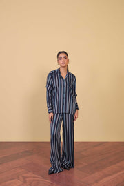 Stripe Set