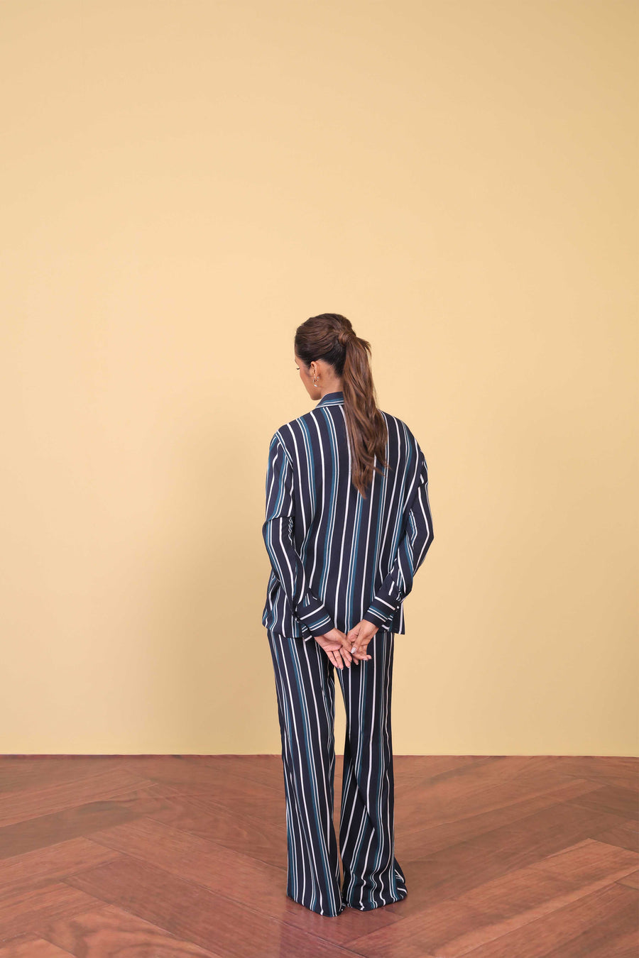 Stripe Set