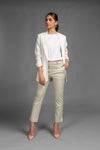 White One Button Blazer
blazer
womens blazer​
black blazer women
women blazer pakistan​
women blazers pakistan
blazer style women
blazer for women in pakistan
blazers for women in pakistan
chocolate brown blazer womens
waistcoat
womens waistcoat
womens waistcoat vest​
vintage waistcoat womens​
womens waistcoat jackets​
jeans waistcoat for ladies​
blue waistcoat with jeans​
