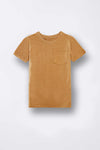 Pack of 3 Pocket T shirts