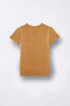 Pack of 3 Pocket T shirts