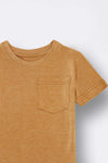 Pack of 3 Pocket T shirts