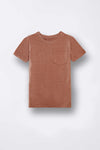 Pack of 3 Pocket T shirts