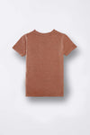 Pack of 3 Pocket T shirts
