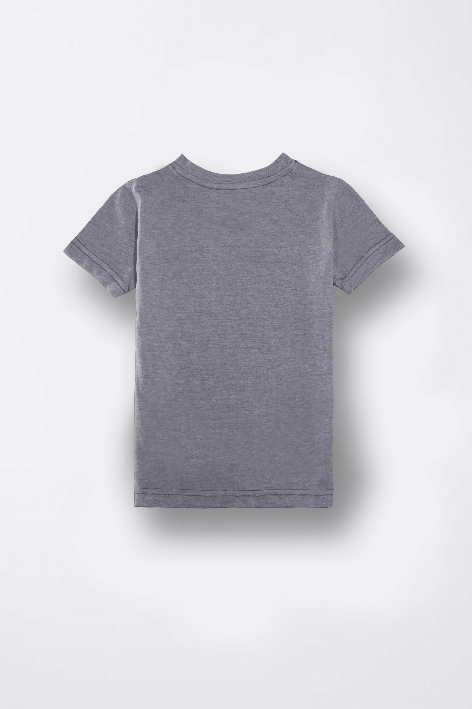 Pack of 3 Pocket T shirts