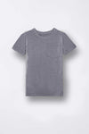 Pack of 3 Pocket T shirts