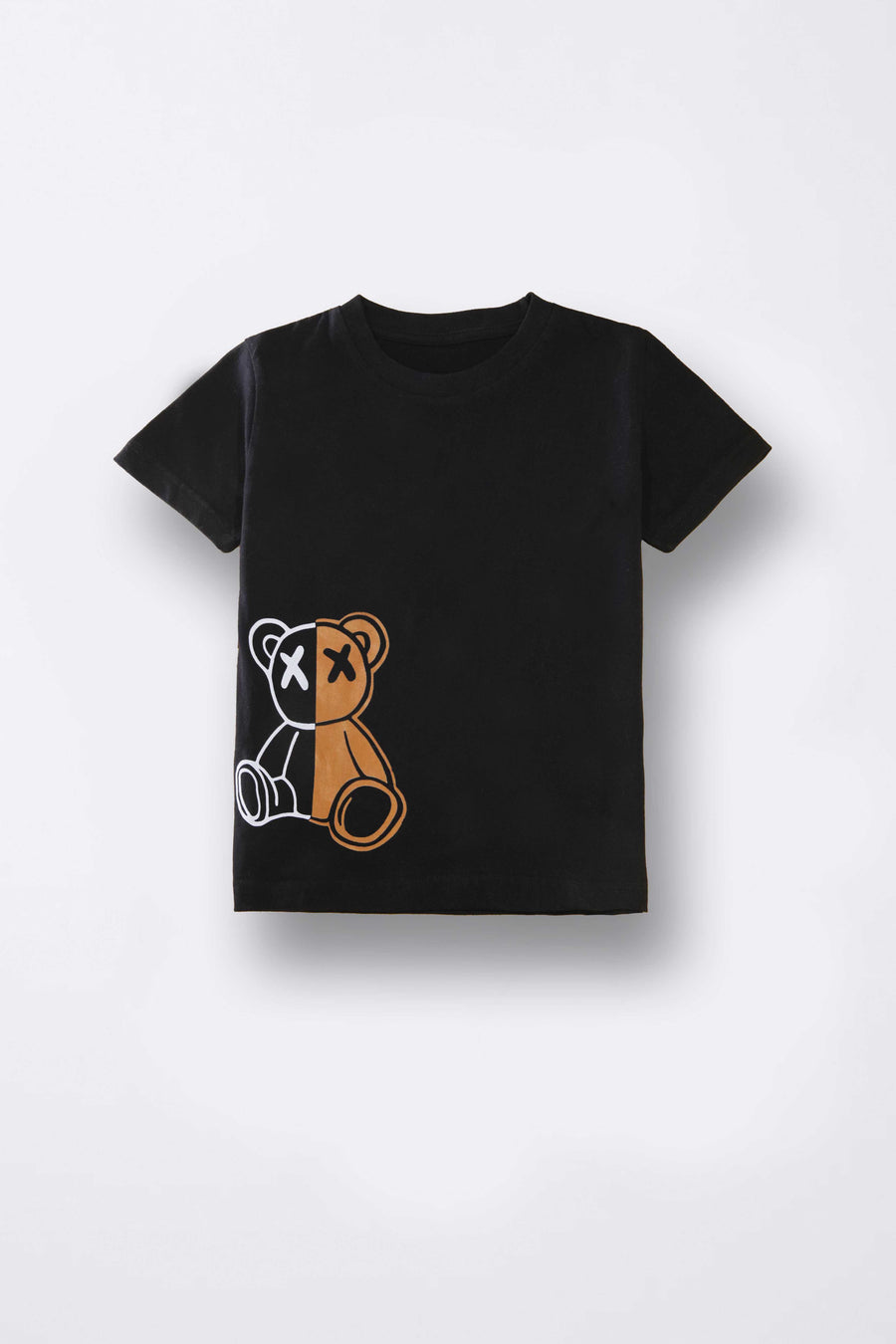 Teddy Set