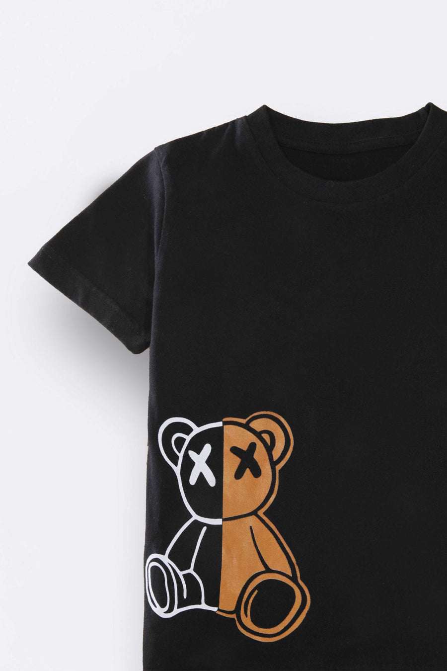 Teddy Set