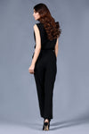 jump suit
jump suit for ladies
jumpsuits for women
jumpsuit pakistan
jumpsuits for women in pakistan