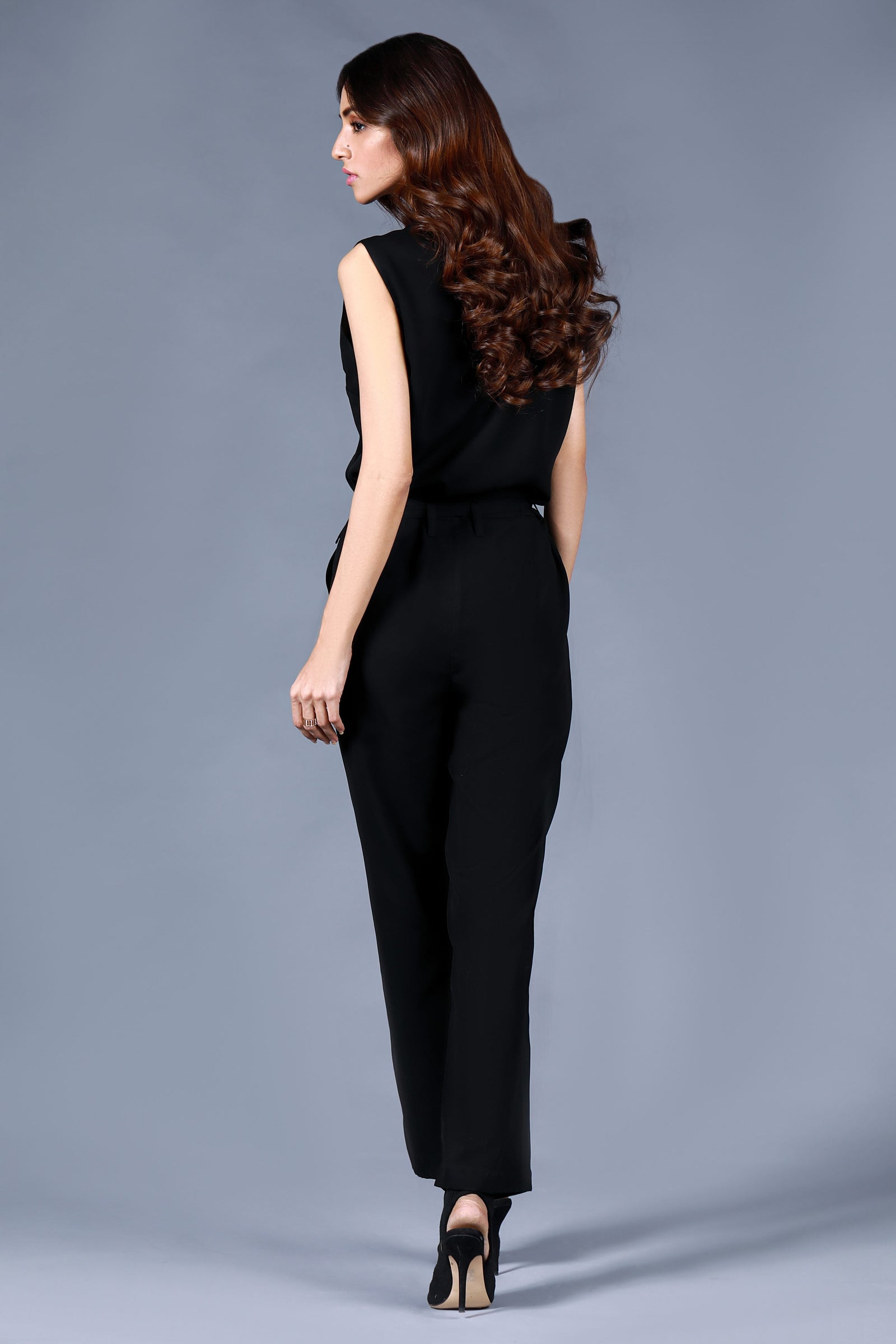 jump suit
jump suit for ladies
jumpsuits for women
jumpsuit pakistan
jumpsuits for women in pakistan
