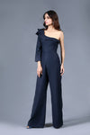 jump suit
jump suit for ladies
jumpsuits for women
jumpsuit pakistan
jumpsuits for women in pakistan