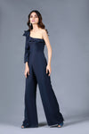 jump suit
jump suit for ladies
jumpsuits for women
jumpsuit pakistan
jumpsuits for women in pakistan