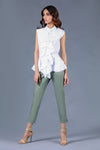 top
girls top design
tops for girls
stylish tops for girls
tank tops for girls
girl tops fashion
short tops for girls
beautiful tops for girls
girls shirt design
shirts for girls
simple shirt designs for girl pakistani
long shirts for girls
girl shirt styles
new shirt design for girl
stylish shirt design for girl
plain shirt design for girls
short shirt girl
stylish shirts for girls
girl shirt design ideas
simple shirt design for girl
white shirt for girls
black shirt for girls
black shirt design 
