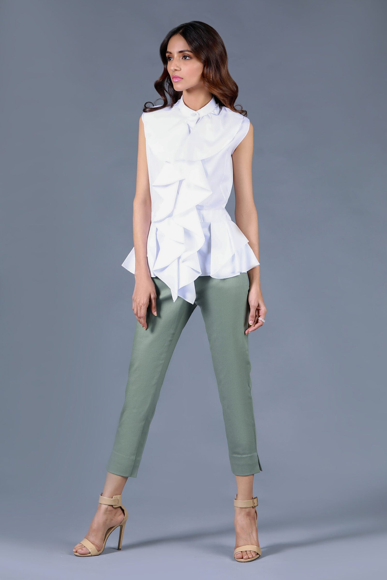 top
girls top design
tops for girls
stylish tops for girls
tank tops for girls
girl tops fashion
short tops for girls
beautiful tops for girls
girls shirt design
shirts for girls
simple shirt designs for girl pakistani
long shirts for girls
girl shirt styles
new shirt design for girl
stylish shirt design for girl
plain shirt design for girls
short shirt girl
stylish shirts for girls
girl shirt design ideas
simple shirt design for girl
white shirt for girls
black shirt for girls
black shirt design 