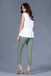 top
girls top design
tops for girls
stylish tops for girls
tank tops for girls
girl tops fashion
short tops for girls
beautiful tops for girls
girls shirt design
shirts for girls
simple shirt designs for girl pakistani
long shirts for girls
girl shirt styles
new shirt design for girl
stylish shirt design for girl
plain shirt design for girls
short shirt girl
stylish shirts for girls
girl shirt design ideas
simple shirt design for girl
white shirt for girls
black shirt for girls
black shirt design 