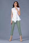 top
girls top design
tops for girls
stylish tops for girls
tank tops for girls
girl tops fashion
short tops for girls
beautiful tops for girls
girls shirt design
shirts for girls
simple shirt designs for girl pakistani
long shirts for girls
girl shirt styles
new shirt design for girl
stylish shirt design for girl
plain shirt design for girls
short shirt girl
stylish shirts for girls
girl shirt design ideas
simple shirt design for girl
white shirt for girls
black shirt for girls
black shirt design 