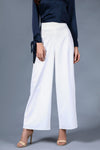 Wide Leg Ankle Length Trousers
trousers
trousers for women
cargo trousers women
beige trousers womens​
wide leg trousers women
women trouser design
womens trouser styles​
black trousers women
cotton trousers women​
pakistani trousers for women​
straight trousers women's​
women's trousers pakistani​
blue trousers womens​
slim cargo trousers womens​
stylish trousers for women