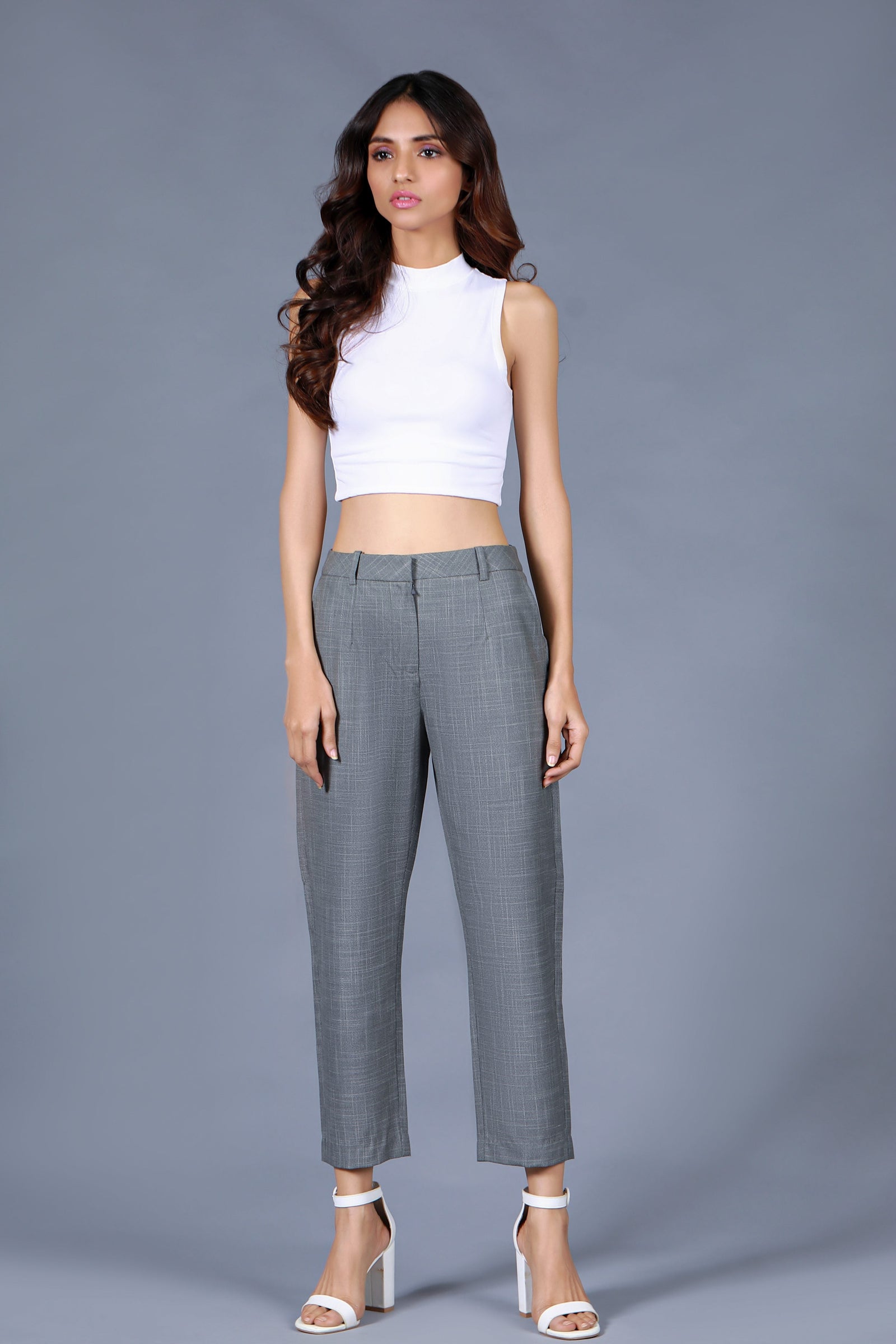 Bell Bottom Trousers
trousers
trousers for women
cargo trousers women
beige trousers womens​
wide leg trousers women
women trouser design
womens trouser styles​
black trousers women
cotton trousers women​
pakistani trousers for women​
straight trousers women's​
women's trousers pakistani​
blue trousers womens​
slim cargo trousers womens​
stylish trousers for women