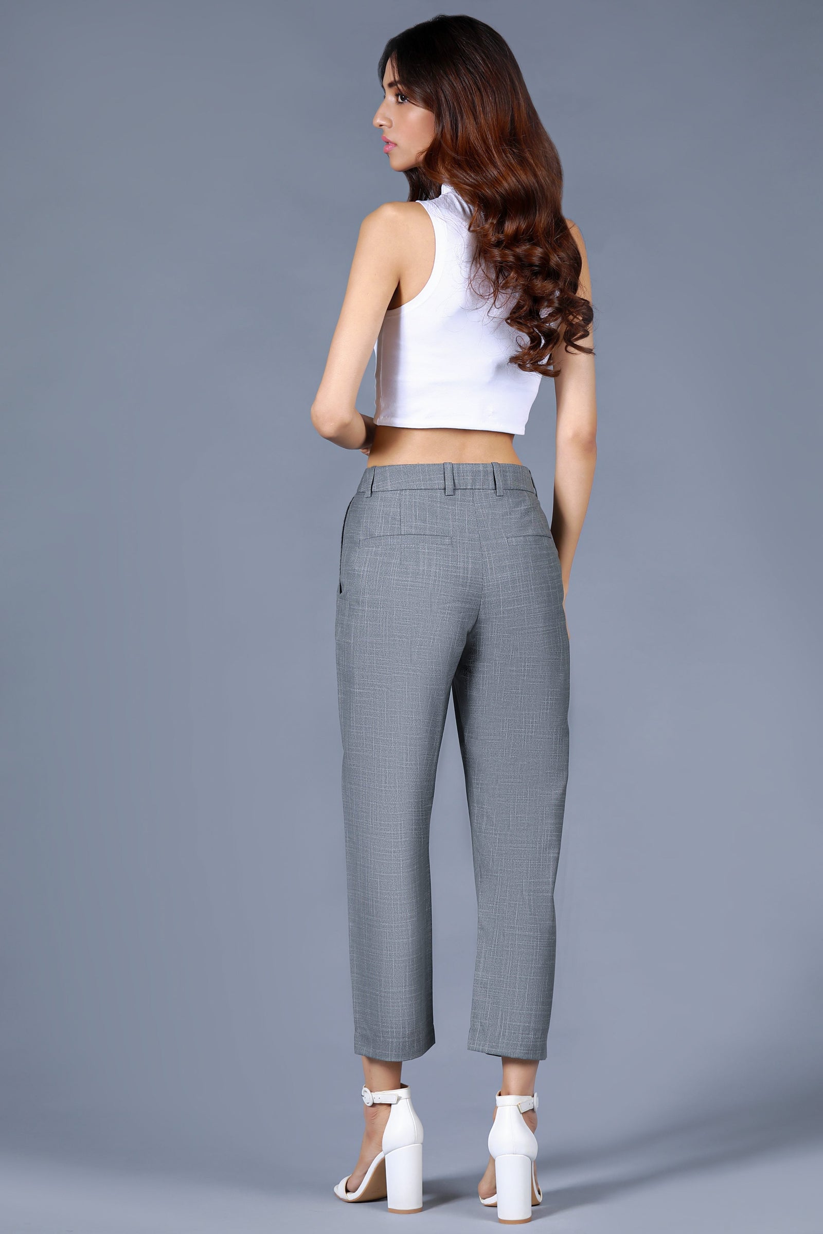 Bell Bottom Trousers
trousers
trousers for women
cargo trousers women
beige trousers womens​
wide leg trousers women
women trouser design
womens trouser styles​
black trousers women
cotton trousers women​
pakistani trousers for women​
straight trousers women's​
women's trousers pakistani​
blue trousers womens​
slim cargo trousers womens​
stylish trousers for women