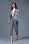 Bell Bottom Trousers
trousers
trousers for women
cargo trousers women
beige trousers womens​
wide leg trousers women
women trouser design
womens trouser styles​
black trousers women
cotton trousers women​
pakistani trousers for women​
straight trousers women's​
women's trousers pakistani​
blue trousers womens​
slim cargo trousers womens​
stylish trousers for women