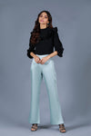 Sparkly High Waisted Flare Trousers
trousers
trousers for women
cargo trousers women
beige trousers womens​
wide leg trousers women
women trouser design
womens trouser styles​
black trousers women
cotton trousers women​
pakistani trousers for women​
straight trousers women's​
women's trousers pakistani​
blue trousers womens​
slim cargo trousers womens​
stylish trousers for women