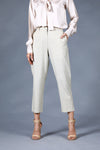 Bell Bottom Trousers
trousers
trousers for women
cargo trousers women
beige trousers womens​
wide leg trousers women
women trouser design
womens trouser styles​
black trousers women
cotton trousers women​
pakistani trousers for women​
straight trousers women's​
women's trousers pakistani​
blue trousers womens​
slim cargo trousers womens​
stylish trousers for women