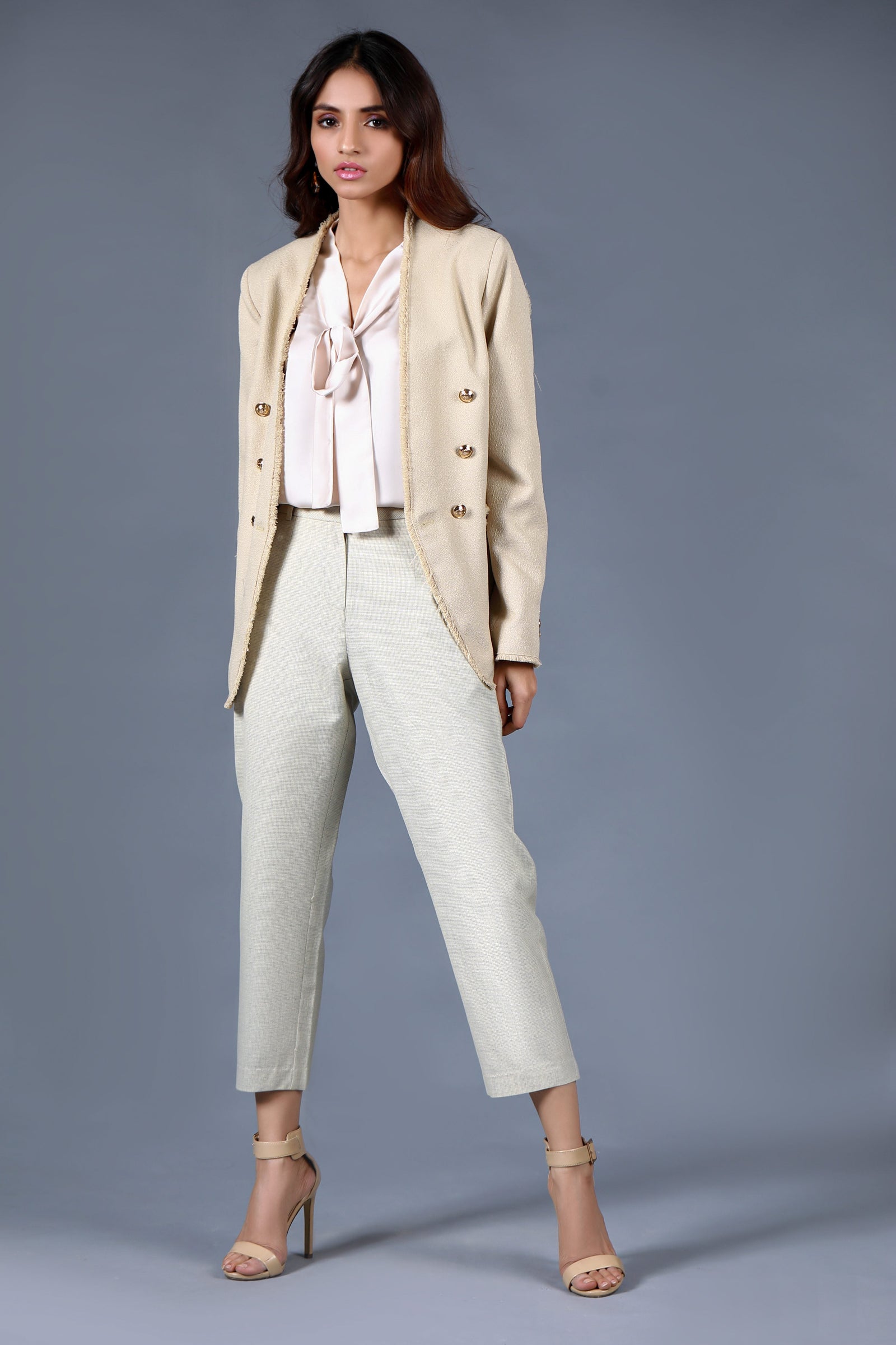 Bell Bottom Trousers
trousers
trousers for women
cargo trousers women
beige trousers womens​
wide leg trousers women
women trouser design
womens trouser styles​
black trousers women
cotton trousers women​
pakistani trousers for women​
straight trousers women's​
women's trousers pakistani​
blue trousers womens​
slim cargo trousers womens​
stylish trousers for women