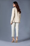 Bell Bottom Trousers
trousers
trousers for women
cargo trousers women
beige trousers womens​
wide leg trousers women
women trouser design
womens trouser styles​
black trousers women
cotton trousers women​
pakistani trousers for women​
straight trousers women's​
women's trousers pakistani​
blue trousers womens​
slim cargo trousers womens​
stylish trousers for women
