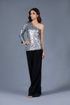 top
girls top design
tops for girls
stylish tops for girls
tank tops for girls
girl tops fashion
short tops for girls
beautiful tops for girls
girls shirt design
shirts for girls
simple shirt designs for girl pakistani
long shirts for girls
girl shirt styles
new shirt design for girl
stylish shirt design for girl
plain shirt design for girls
short shirt girl
stylish shirts for girls
girl shirt design ideas
simple shirt design for girl
white shirt for girls
black shirt for girls
black shirt design 