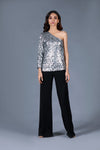 top
girls top design
tops for girls
stylish tops for girls
tank tops for girls
girl tops fashion
short tops for girls
beautiful tops for girls
girls shirt design
shirts for girls
simple shirt designs for girl pakistani
long shirts for girls
girl shirt styles
new shirt design for girl
stylish shirt design for girl
plain shirt design for girls
short shirt girl
stylish shirts for girls
girl shirt design ideas
simple shirt design for girl
white shirt for girls
black shirt for girls
black shirt design 