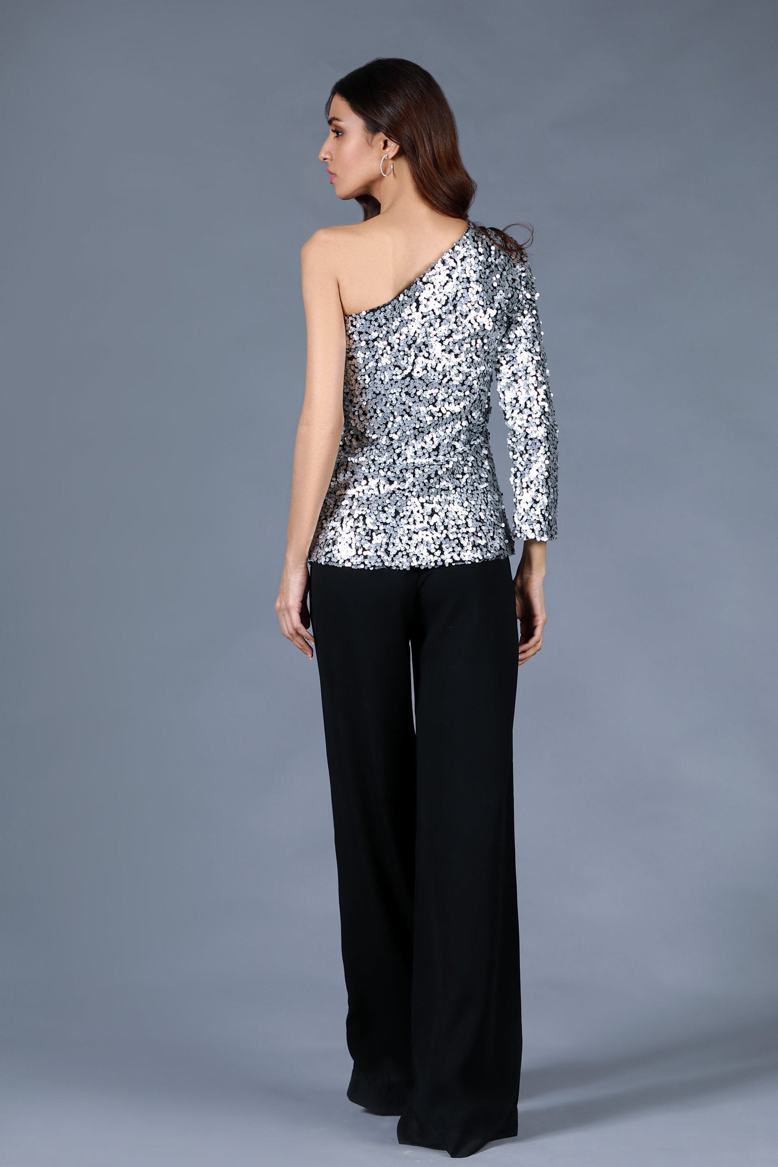 top
girls top design
tops for girls
stylish tops for girls
tank tops for girls
girl tops fashion
short tops for girls
beautiful tops for girls
girls shirt design
shirts for girls
simple shirt designs for girl pakistani
long shirts for girls
girl shirt styles
new shirt design for girl
stylish shirt design for girl
plain shirt design for girls
short shirt girl
stylish shirts for girls
girl shirt design ideas
simple shirt design for girl
white shirt for girls
black shirt for girls
black shirt design 