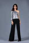 top
girls top design
tops for girls
stylish tops for girls
tank tops for girls
girl tops fashion
short tops for girls
beautiful tops for girls
girls shirt design
shirts for girls
simple shirt designs for girl pakistani
long shirts for girls
girl shirt styles
new shirt design for girl
stylish shirt design for girl
plain shirt design for girls
short shirt girl
stylish shirts for girls
girl shirt design ideas
simple shirt design for girl
white shirt for girls
black shirt for girls
black shirt design 