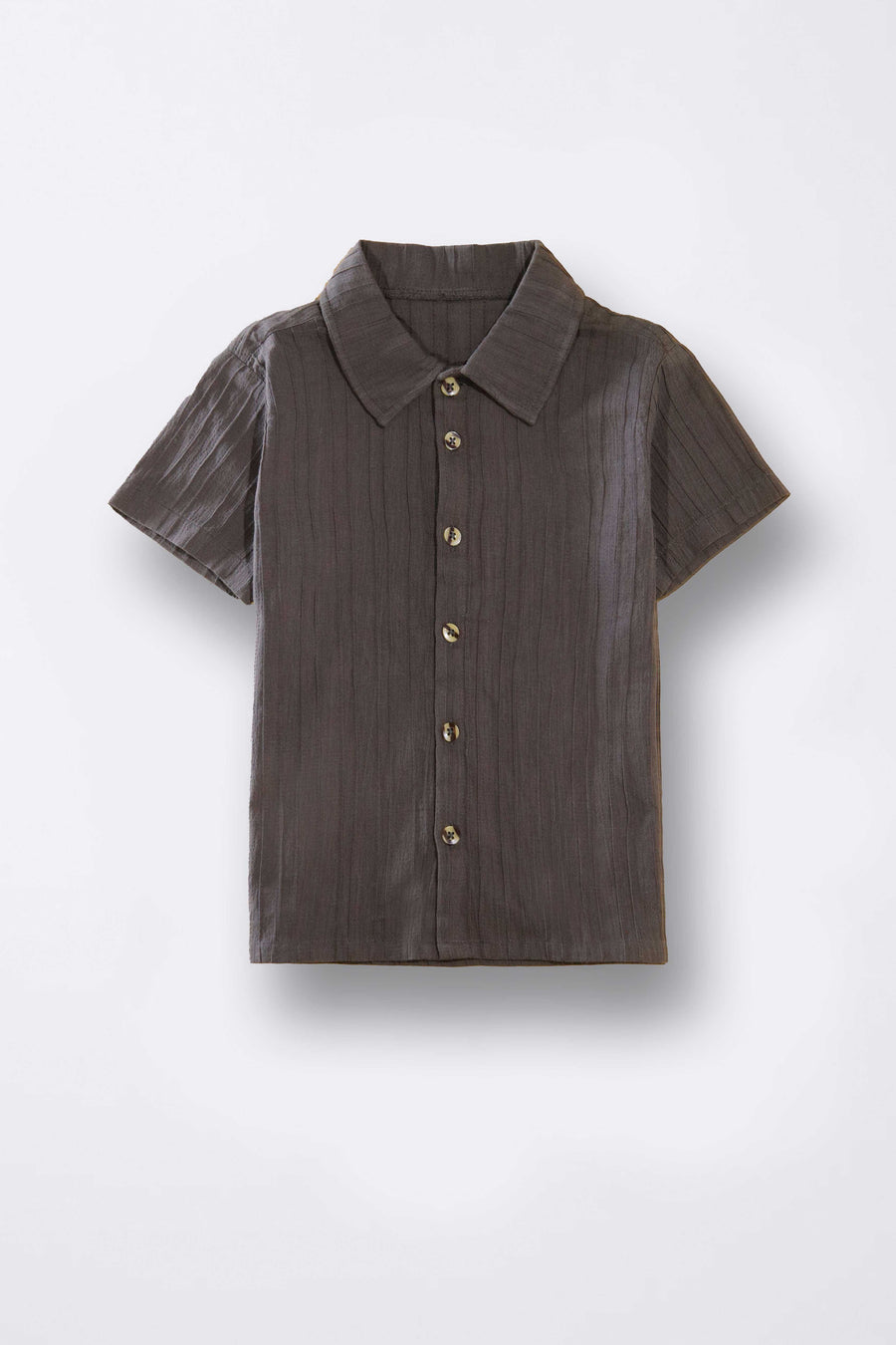 Charcoal Set