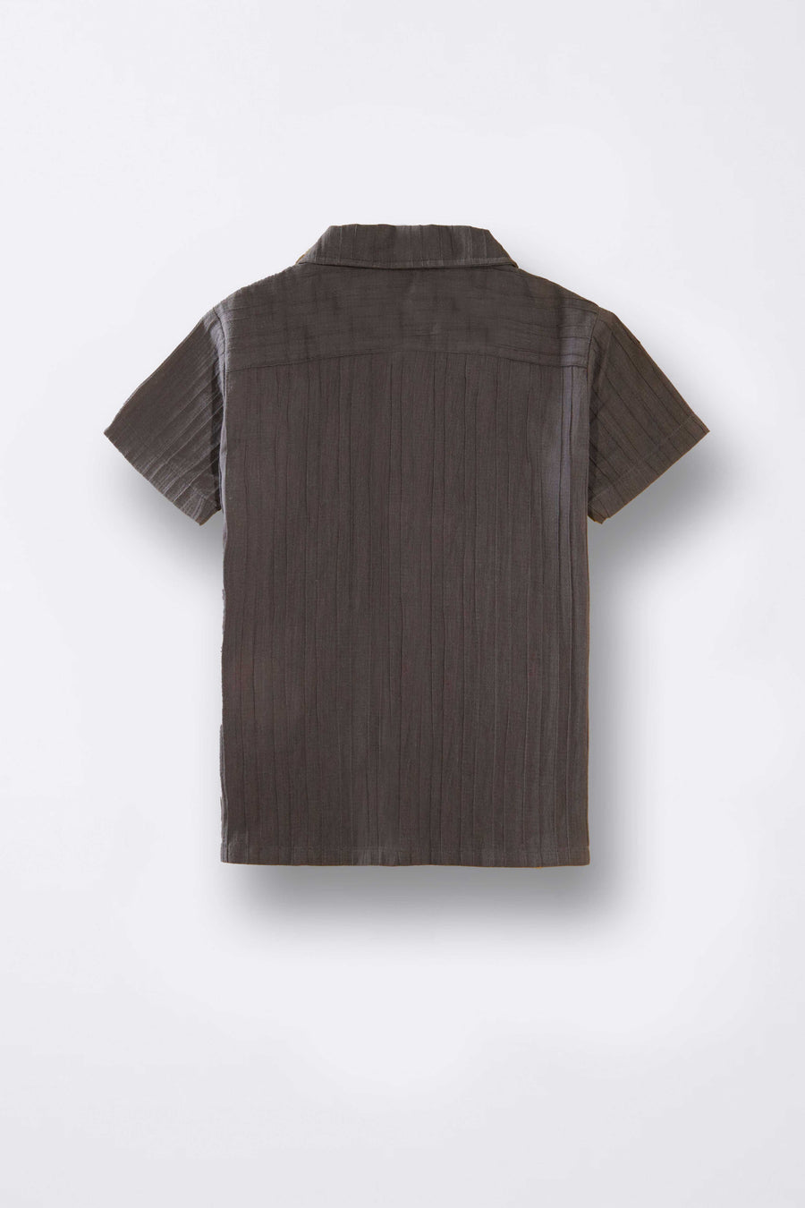 Charcoal Set