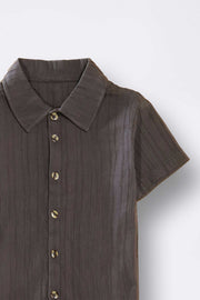 Charcoal Set