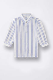 Stripe Set
