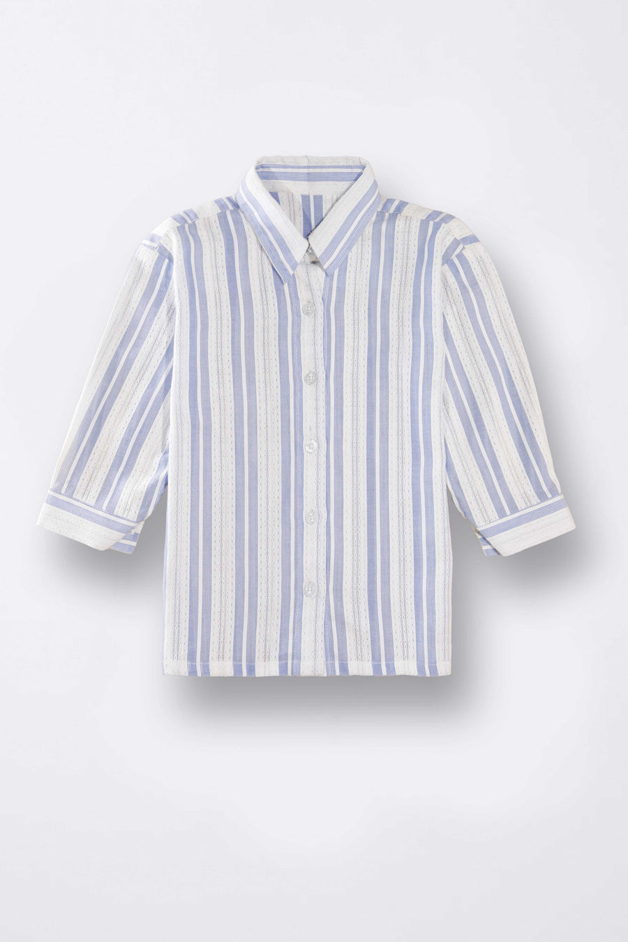 Stripe Set