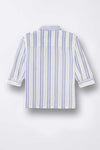 Stripe Set