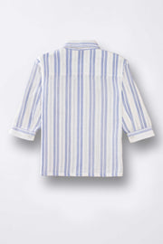 Stripe Set