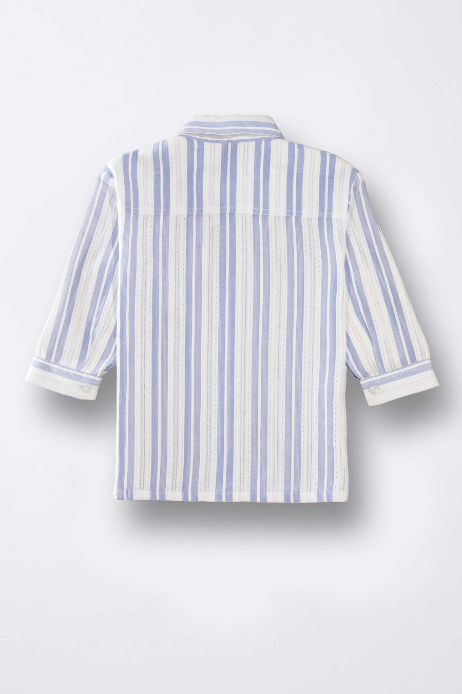Stripe Set