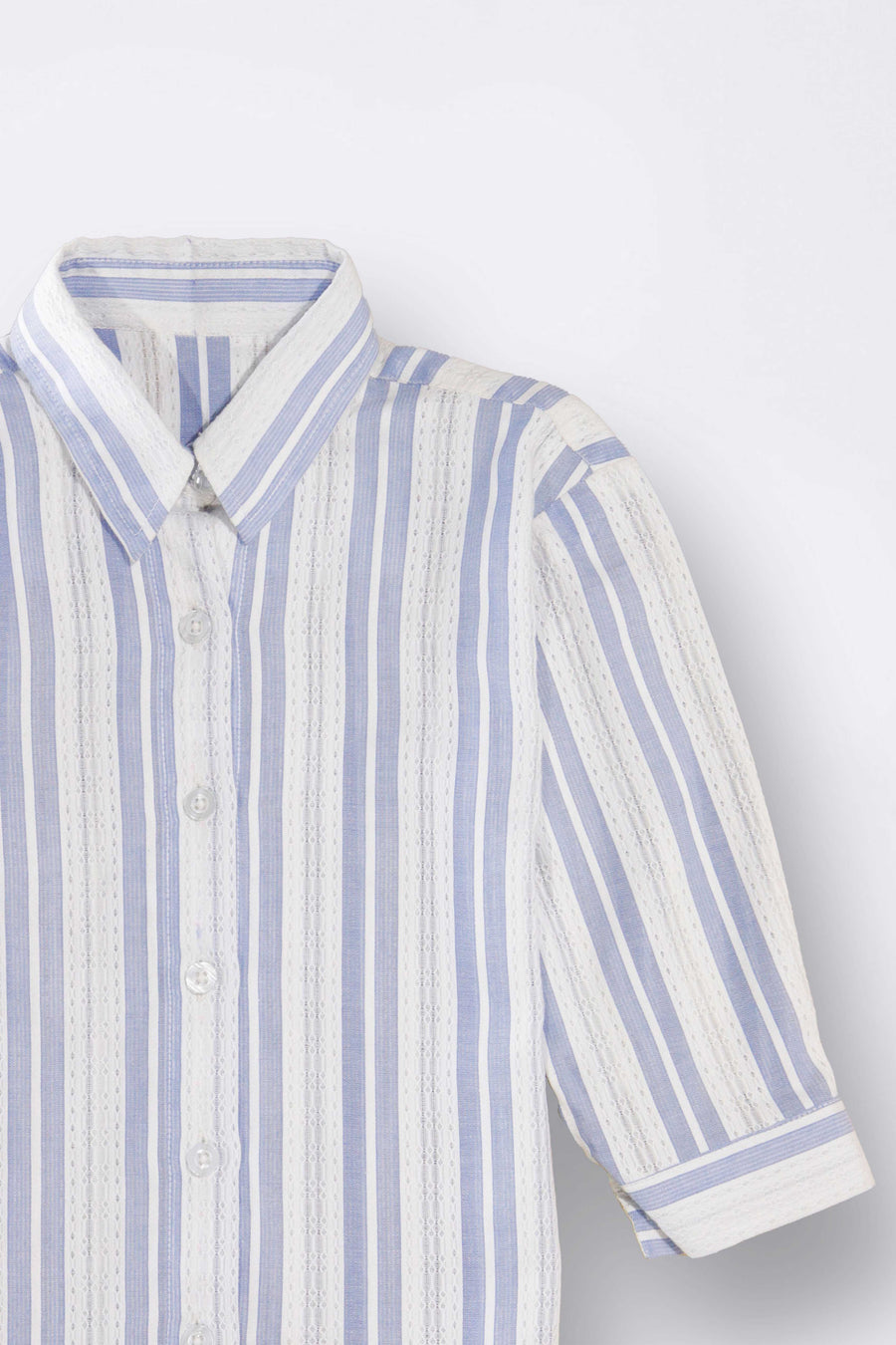 Stripe Set
