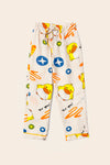 Little Duckling Nightsuit