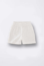 Textured Set
