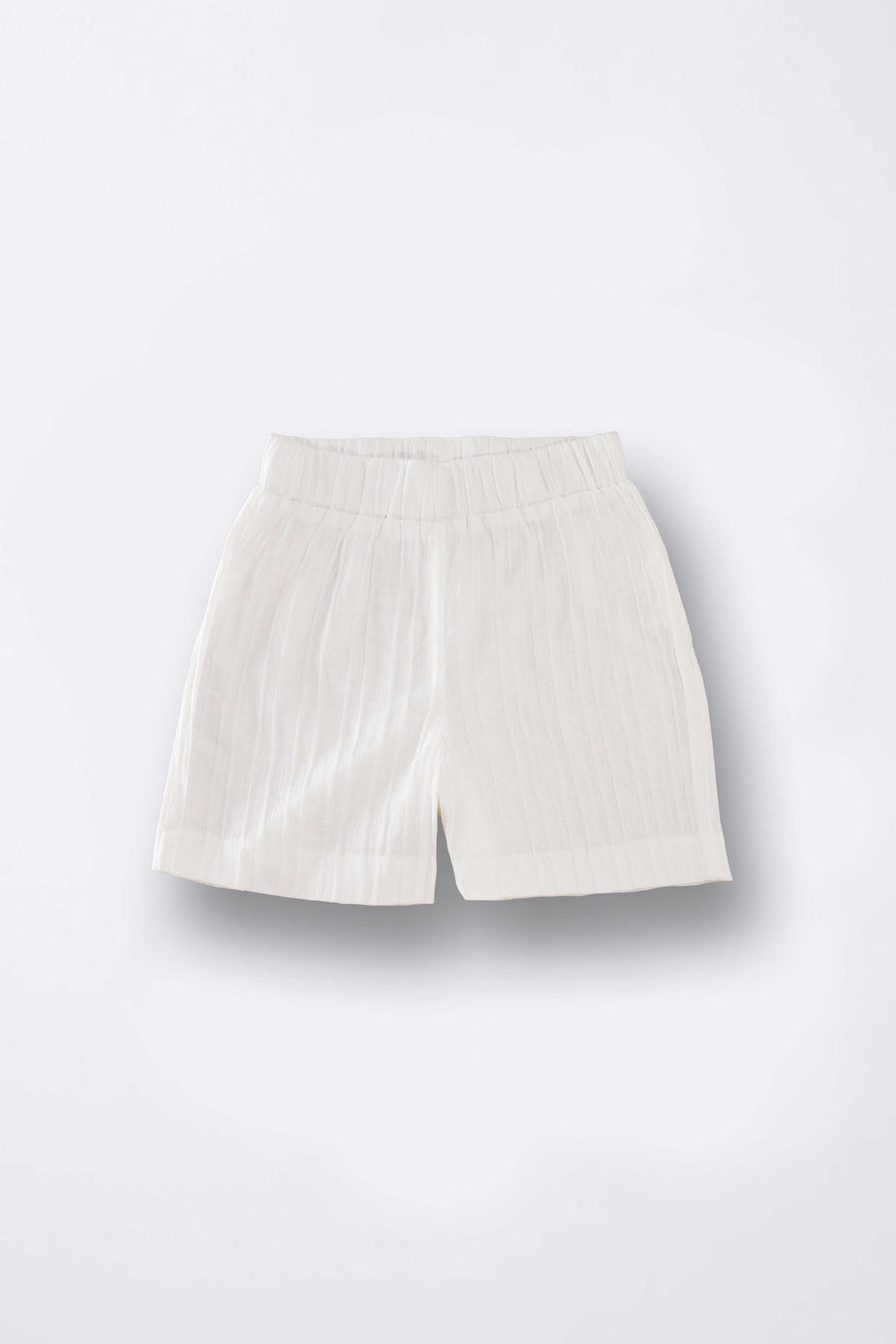 Textured Set