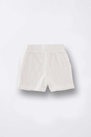 Textured Set
