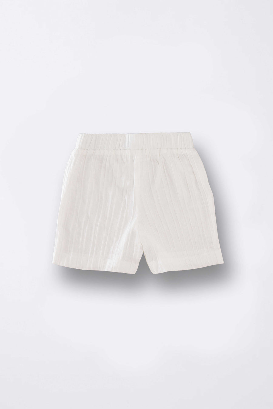 Textured Set
