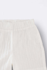 Textured Set