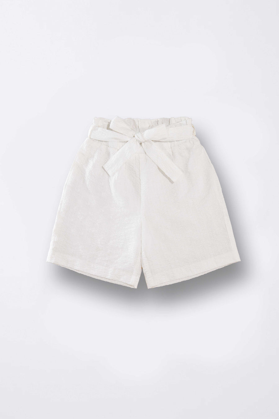 White Set